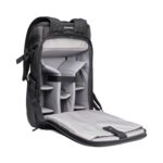 Vanguard Vesta Aspire 45 Camera Backpack