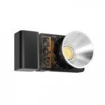 Zhiyun-Tech CINEPEER CX100 100W LED Video Light