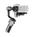 Zhiyun-Tech CINEPEER WEEBILL 3E Lite 3-Axis Lightweight Gimbal Stabilizer