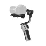 Zhiyun-Tech CINEPEER WEEBILL 3E Lite 3-Axis Lightweight Gimbal Stabilizer