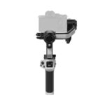 Zhiyun-Tech CINEPEER WEEBILL 3E Lite 3-Axis Lightweight Gimbal Stabilizer