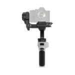 Zhiyun-Tech CINEPEER WEEBILL 3E Lite 3-Axis Lightweight Gimbal Stabilizer