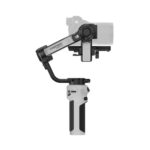 Zhiyun-Tech CINEPEER WEEBILL 3E Lite 3-Axis Lightweight Gimbal Stabilizer