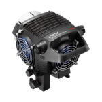 Zhiyun-Tech MOLUS B100 Bi-Color LED Monolight