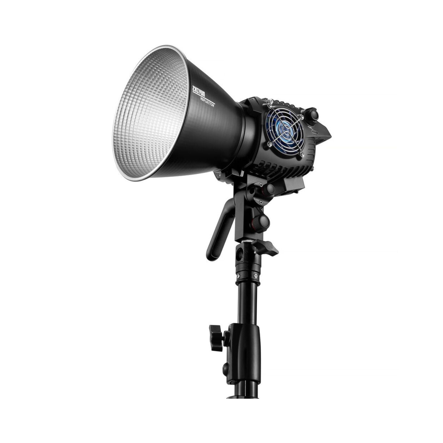 Zhiyun-Tech MOLUS B200 Bi-Color LED Monolight