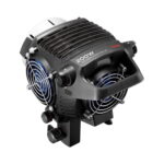 Zhiyun-Tech MOLUS B200 Bi-Color LED Monolight