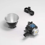 Zhiyun-Tech MOLUS B200 Bi-Color LED Monolight