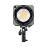 Zhiyun-Tech MOLUS G200 Bi-Color LED Monolight