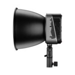 Zhiyun-Tech MOLUS G200 Bi-Color LED Monolight