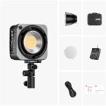 Zhiyun-Tech MOLUS G200 Bi-Color LED Monolight