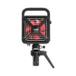 Zhiyun-Tech MOLUS G300 Bi-Color LED Monolight