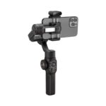 Zhiyun-Tech Smooth 5S AI PRO 3-Axis Smartphone Gimbal Stabilizer
