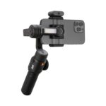 Zhiyun-Tech Smooth 5S AI PRO 3-Axis Smartphone Gimbal Stabilizer