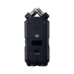 Zoom H4essential 4-Track 32-Bit Float Portable Audio Recorder