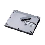 Zoom PodTrak P8 Portable Multitrack Podcast Recorder