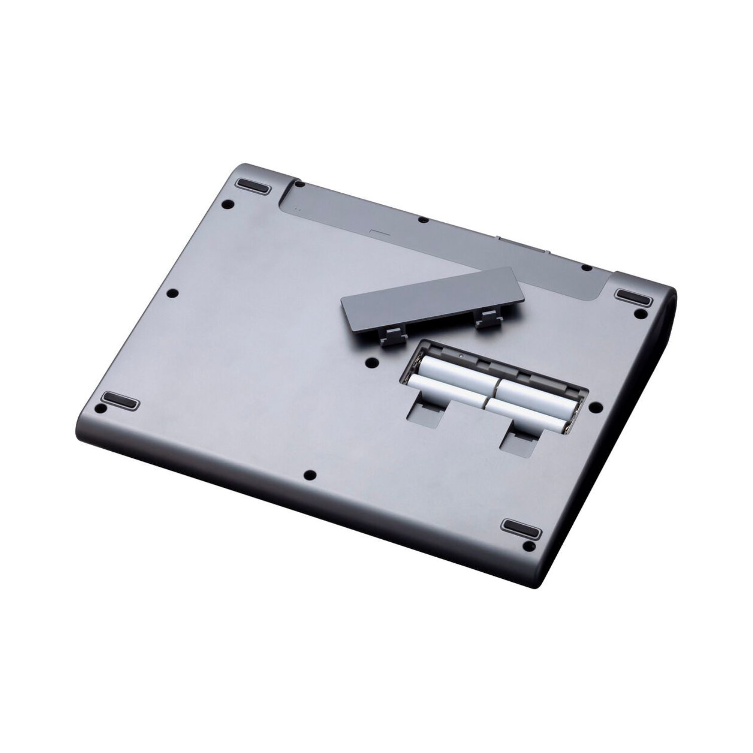 Zoom PodTrak P8 Portable Multitrack Podcast Recorder