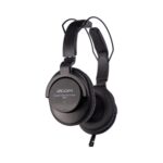 Zoom ZDM-1 Podcast Mic Pack