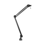 Zoom ZMA-1 Broadcast Microphone Arm